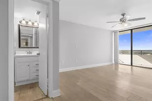 1601 N Central Ave, Flagler Beach, FL 32136 - Photo 20