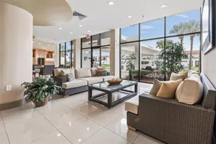 1601 N Central Ave, Flagler Beach, FL 32136 - Photo 38