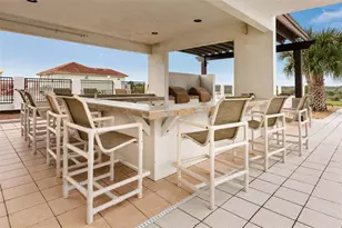 1601 N Central Ave, Flagler Beach, FL 32136 - Photo 42