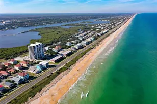 1601 N Central Ave, Flagler Beach, FL 32136 - Photo 2