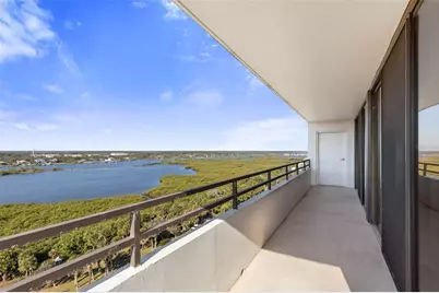 1601 N Central Avenue #1101, Flagler Beach, FL 32136 - Photo 26