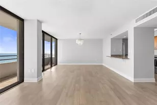 1601 N Central Ave, Flagler Beach, FL 32136 - Photo 10