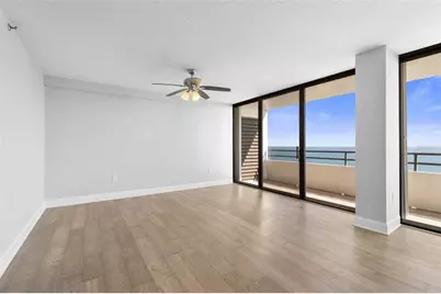 1601 N Central Avenue #1101, Flagler Beach, FL 32136 - Photo 4