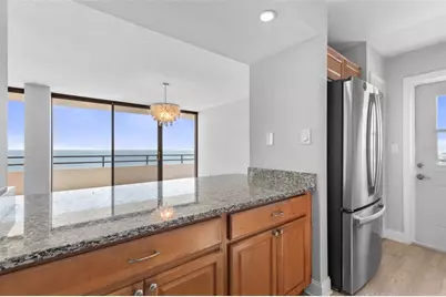 1601 N Central Avenue #1101, Flagler Beach, FL 32136 - Photo 16