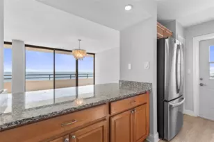 1601 N Central Ave, Flagler Beach, FL 32136 - Photo 16