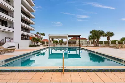 1601 N Central Avenue #1101, Flagler Beach, FL 32136 - Photo 44