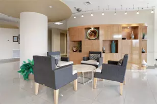 1601 N Central Ave, Flagler Beach, FL 32136 - Photo 40