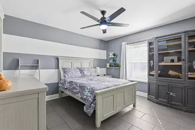 44 Radford Lane, Palm Coast, FL 32164 - Photo 34