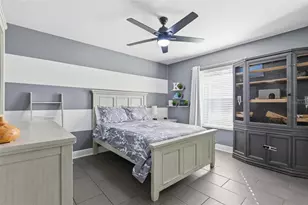 44 Radford Ln, Palm Coast, FL 32164 - Photo 34