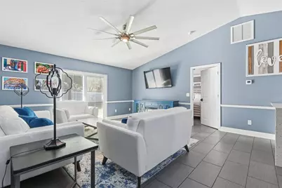 44 Radford Lane, Palm Coast, FL 32164 - Photo 12