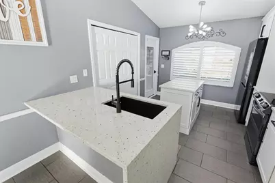 44 Radford Lane, Palm Coast, FL 32164 - Photo 14