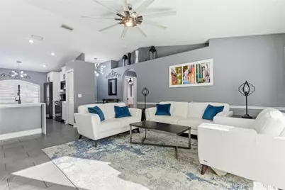 44 Radford Lane, Palm Coast, FL 32164 - Photo 8