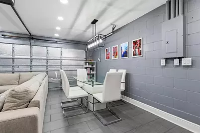 44 Radford Lane, Palm Coast, FL 32164 - Photo 44