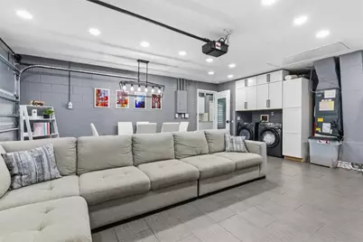 44 Radford Lane, Palm Coast, FL 32164 - Photo 42