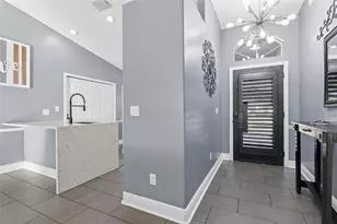 44 Radford Ln, Palm Coast, FL 32164 - Photo 6