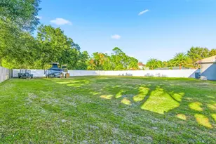 44 Radford Ln, Palm Coast, FL 32164 - Photo 48