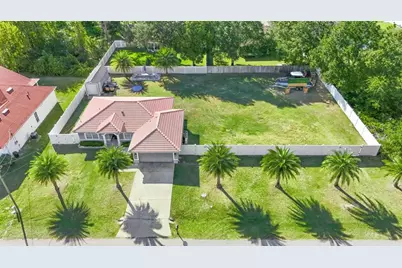 44 Radford Lane, Palm Coast, FL 32164 - Photo 2