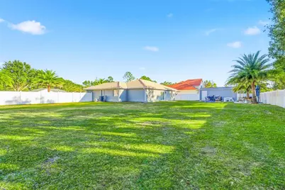 44 Radford Lane, Palm Coast, FL 32164 - Photo 50