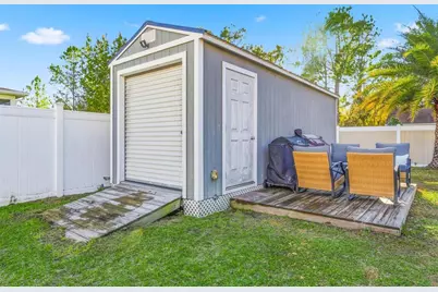 44 Radford Lane, Palm Coast, FL 32164 - Photo 52