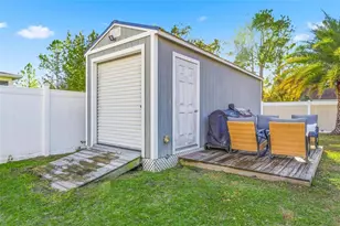 44 Radford Ln, Palm Coast, FL 32164 - Photo 52