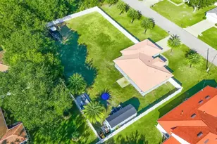 44 Radford Ln, Palm Coast, FL 32164 - Photo 58