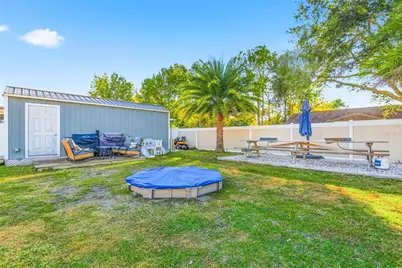 44 Radford Lane, Palm Coast, FL 32164 - Photo 46