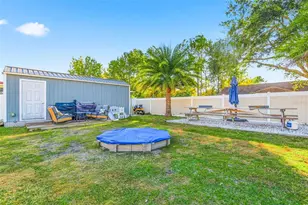 44 Radford Ln, Palm Coast, FL 32164 - Photo 46