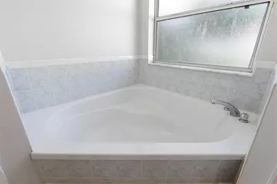 44 Radford Lane, Palm Coast, FL 32164 - Photo 32