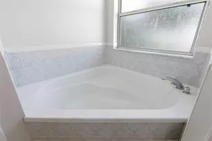 44 Radford Ln, Palm Coast, FL 32164 - Photo 32