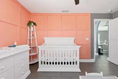 44 Radford Lane, Palm Coast, FL 32164 - Photo 36