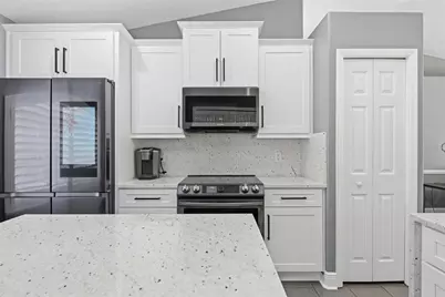 44 Radford Lane, Palm Coast, FL 32164 - Photo 16