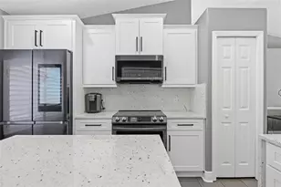 44 Radford Ln, Palm Coast, FL 32164 - Photo 16