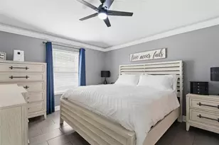 44 Radford Ln, Palm Coast, FL 32164 - Photo 24