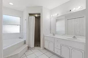 44 Radford Ln, Palm Coast, FL 32164 - Photo 30