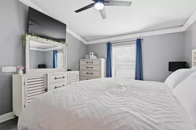 44 Radford Lane, Palm Coast, FL 32164 - Photo 26