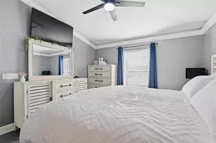 44 Radford Ln, Palm Coast, FL 32164 - Photo 26