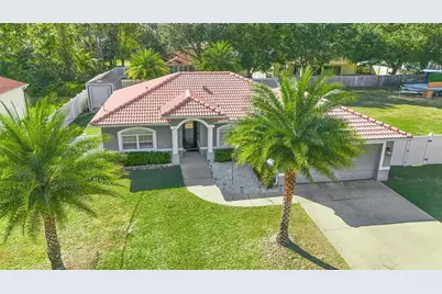 44 Radford Lane, Palm Coast, FL 32164 - Photo 60