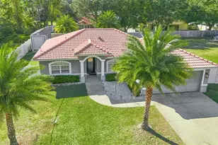 44 Radford Ln, Palm Coast, FL 32164 - Photo 60