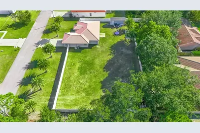 44 Radford Lane, Palm Coast, FL 32164 - Photo 56