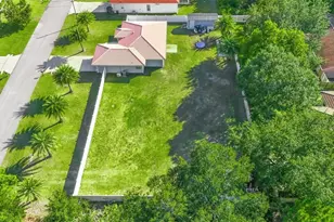 44 Radford Ln, Palm Coast, FL 32164 - Photo 56