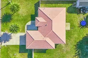 44 Radford Ln, Palm Coast, FL 32164 - Photo 54