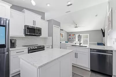 44 Radford Lane, Palm Coast, FL 32164 - Photo 20