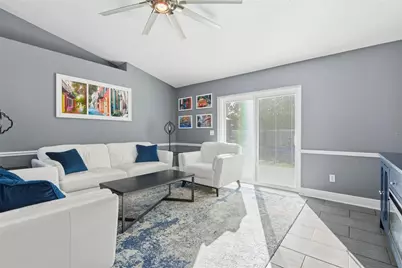 44 Radford Lane, Palm Coast, FL 32164 - Photo 10