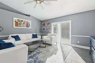 44 Radford Ln, Palm Coast, FL 32164 - Photo 10