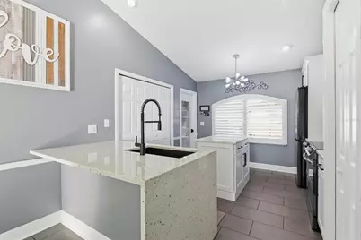 44 Radford Lane, Palm Coast, FL 32164 - Photo 18