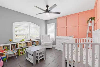 44 Radford Lane, Palm Coast, FL 32164 - Photo 38