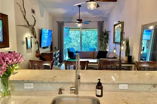 100 San Juan Dr, Palm Coast, FL 32137 - Photo 22