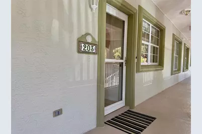 100 San Juan Drive #A203, Palm Coast, FL 32137 - Photo 6