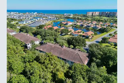 100 San Juan Drive #A203, Palm Coast, FL 32137 - Photo 2