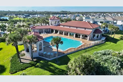 100 San Juan Drive #A203, Palm Coast, FL 32137 - Photo 56